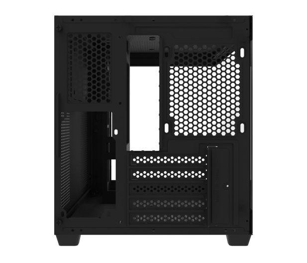 DarkFlash C275P Black - 1368125 - zdjęcie 5